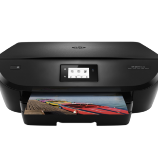HP ENVY 5540 All-in-One Printer